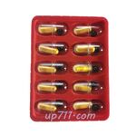 冬虫夏草（とうちゅうかそう）