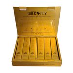 金蒼蝿 Gold Fly 迷情液