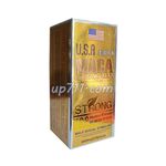 米国マカ(U.S.A MACA)