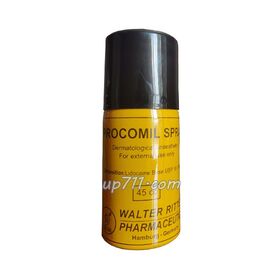 プロコミルスプレー(ProcomilSpray)