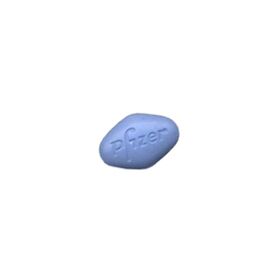 バイアグラ（100mg*4錠）